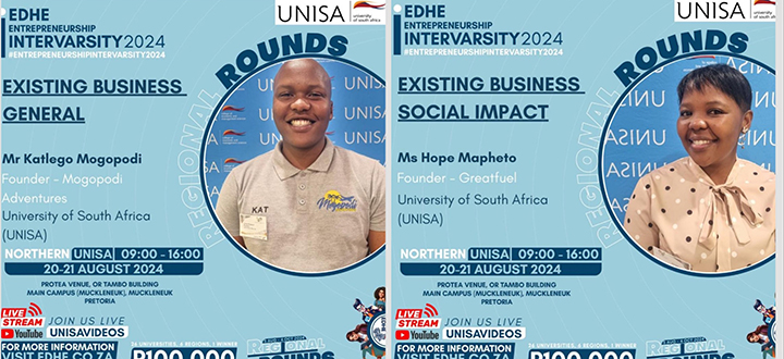 Intervarisity teaser.jpg